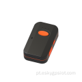 2G Pessoal GPS Mini Tracker